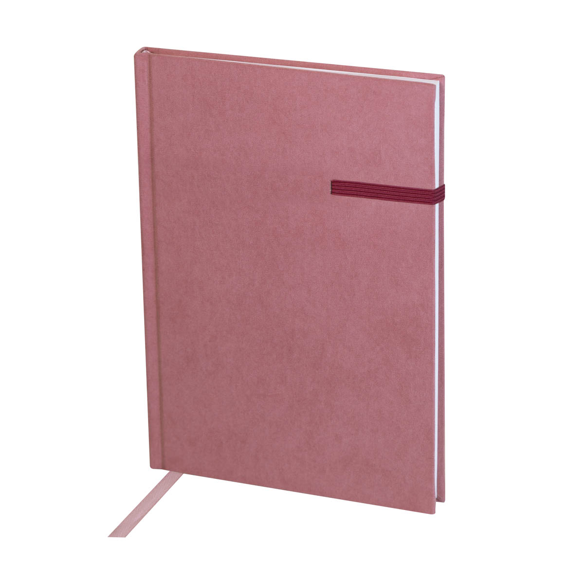 CC2354-ROSA